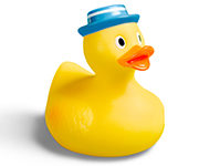 Take a look at our overview and tips for rubber ducky race fundraisers.